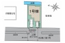 サブ画像1