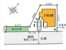 サブ画像1