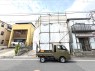 サブ画像2