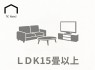 サブ画像2