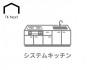 サブ画像2