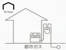 サブ画像1