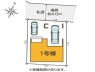 サブ画像1