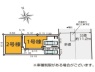サブ画像1