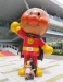 武知　憲祐