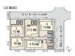 新築分譲住宅　木更津市清見台東１丁目　全５棟【】