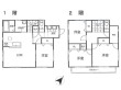 中古戸建　木更津市港南台　限定１棟【】
