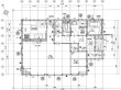 中古戸建　富津市富津【】