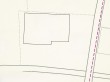中古戸建　木更津市新田２丁目【】