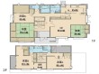 中古戸建　木更津市新田２丁目【】
