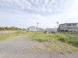 佐倉市大佐倉　売地【】