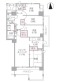 アバンドーネ原5番街3号棟【】
