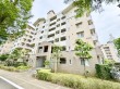 アバンドーネ原5番街3号棟【】