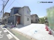 成田市公津の杜Ⅳ　新築戸建全1棟【】