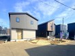 千葉市緑区高田町２４－１期　新築戸建 全６棟【】