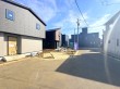千葉市緑区高田町２４－１期　新築戸建 全６棟【】
