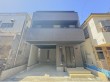 千葉市稲毛区天台５丁目　新築戸建 全1棟【】