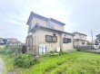 市原市飯沼　中古戸建【】