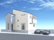 四街道市旭ケ丘２丁目第２　新築戸建 全１棟【】