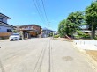四街道市千代田６期　新築戸建 全２棟【】