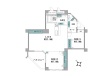 鎌倉ロジュマンB棟【】