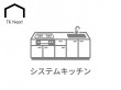 朝日パリオ西新井東館【】