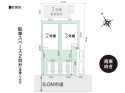 サブ画像1