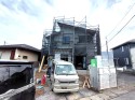 サブ画像2