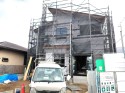 サブ画像1