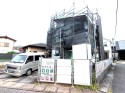 サブ画像2