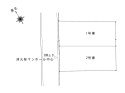 サブ画像1