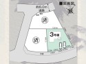 サブ画像2