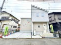 サブ画像1