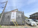 サブ画像1