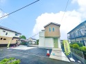 サブ画像1