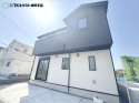 サブ画像1