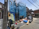 サブ画像2