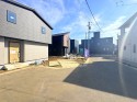 サブ画像2