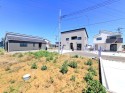 サブ画像1