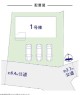 サブ画像1