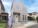 サブ画像1