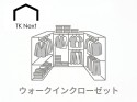 サブ画像2