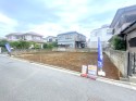 サブ画像2