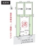 サブ画像2