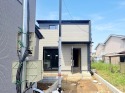 サブ画像1