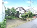 サブ画像1