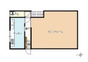 サブ画像1