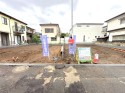 サブ画像1