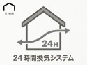 サブ画像2