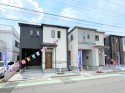 サブ画像2